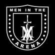 Men in the Arena