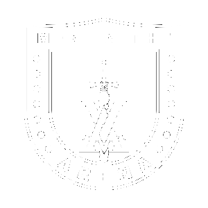 Men in the Arena