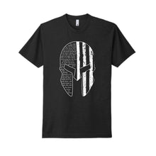 Load image into Gallery viewer, Shirts: Helmet T-Shirt