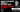 What Power Really Looks Like w/ Ryan Miller: The Most Dangerous Man in the Room
