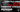 4 Battle Cries of the Man Who is Finishing Strong