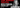 The Naked Truth: What Christian Sexual Freedom Looks Like w/ Cynthia Garrett