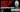Undefeated: Habits That Break the Cycle of Defeat and Build Purpose w/ Shawn Johnson 962