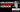 Unlocking Your Best Version w/ Jay Penton