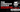 The Christian Leader: What Christian Leadership Looks Like IRL w/ Jeremy Stalnecker