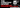 The Christian Leader: What Christian Leadership Looks Like IRL w/ Jeremy Stalnecker