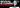Revival is Coming: What Christian Men Should Do About It w/ Joe Oden